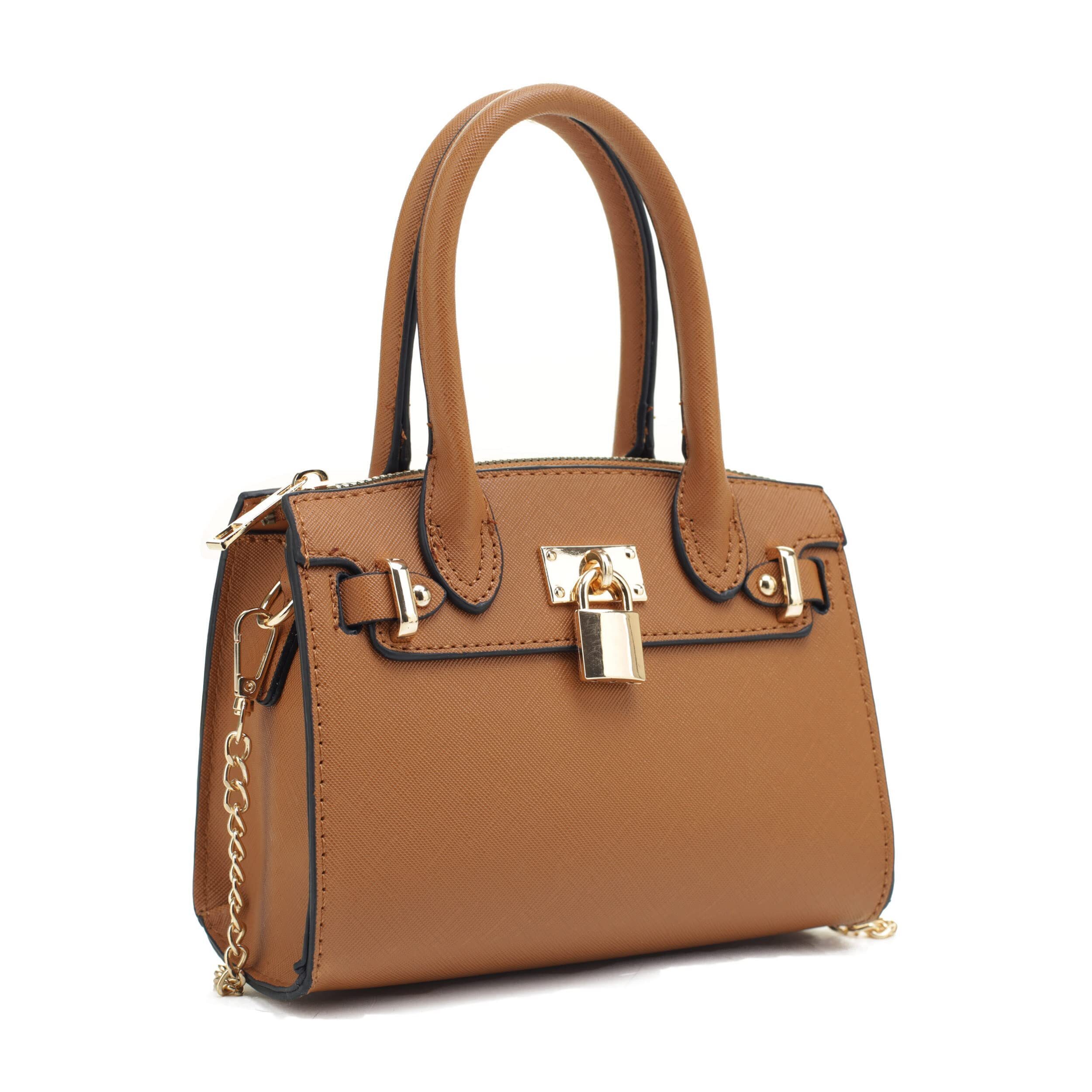 4334 Evening Bag Party Clutches Mini Satchel Purses Cocktail Prom Handbags